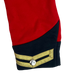 British Army Lifeguards' Tunic - Troopers - Medium
