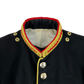 British Army Blues & Royals Tunic - RHG 1st D Bandmans and Trumpeter - Small