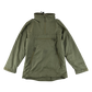 British Army Thermal Lightweight Pullover Smock - Large