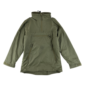 British Army Thermal Lightweight Pullover Smock - Large