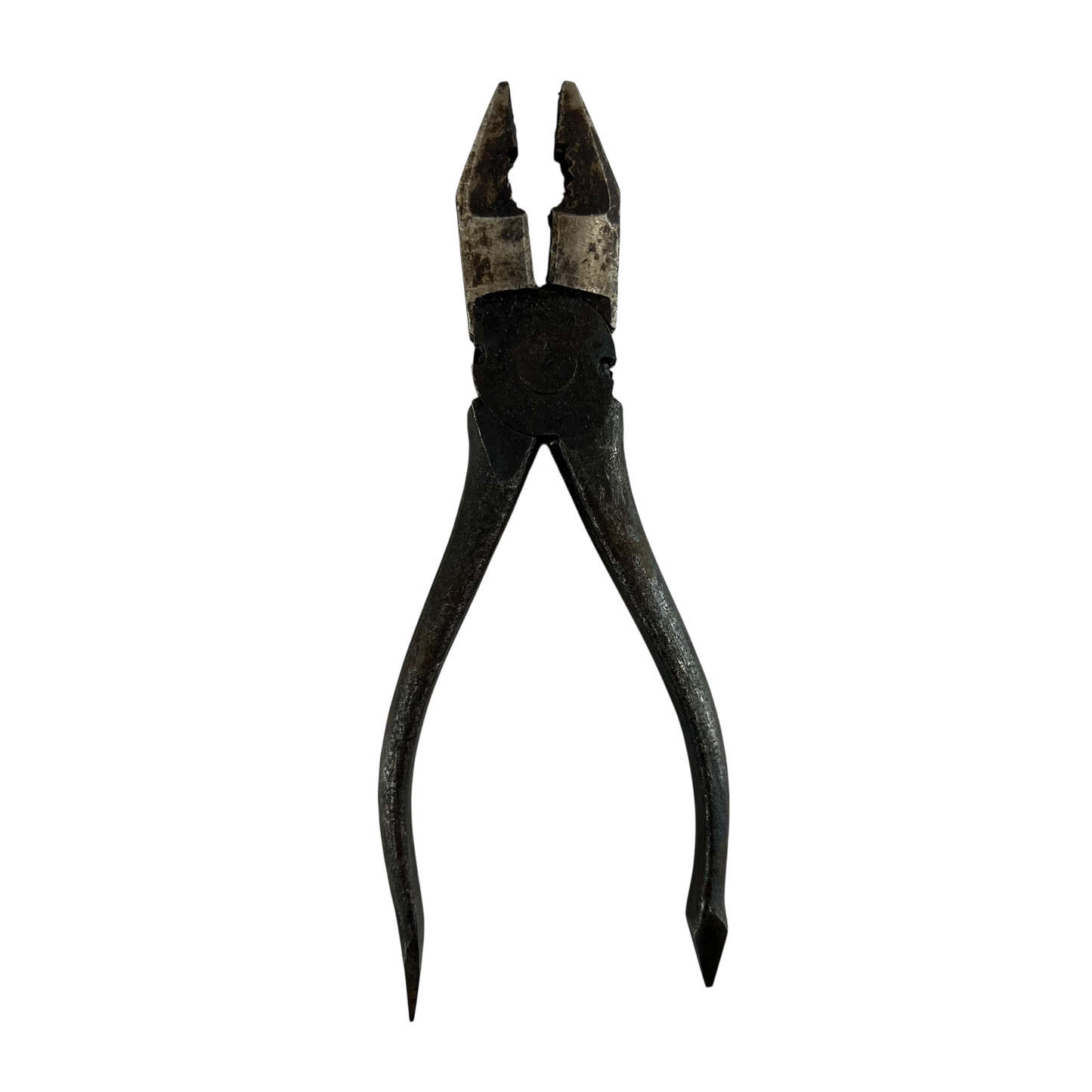 Finnish Army M39 Pliers