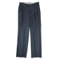Finnish Army M83 Service Dress Trousers - W30 L32.5