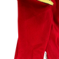 British Army CQMS & Sergeants Bandsman's Tunic Jacket w/ Wings - Welsh Guards - X Small