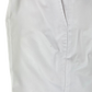 British Royal Navy Officers & Class I & III White Dress Trousers - All Sizes