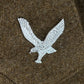 British Army No. 2 FAD Dress Jacket - Army Air Corps - Medium 176/96
