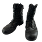 British Army Magnum Elite II Black Combat Boots - Size 11
