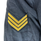 British RAF No. 5 NCO Mess Dress Jacket - X Large 124L
