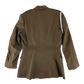 British Army No.2 FAD Dress Jacket - Royal Horse Artillery - Large 182/108