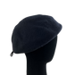 British Army Beret w/ Badge - Royal Army Medical Corps - X Small 54cm