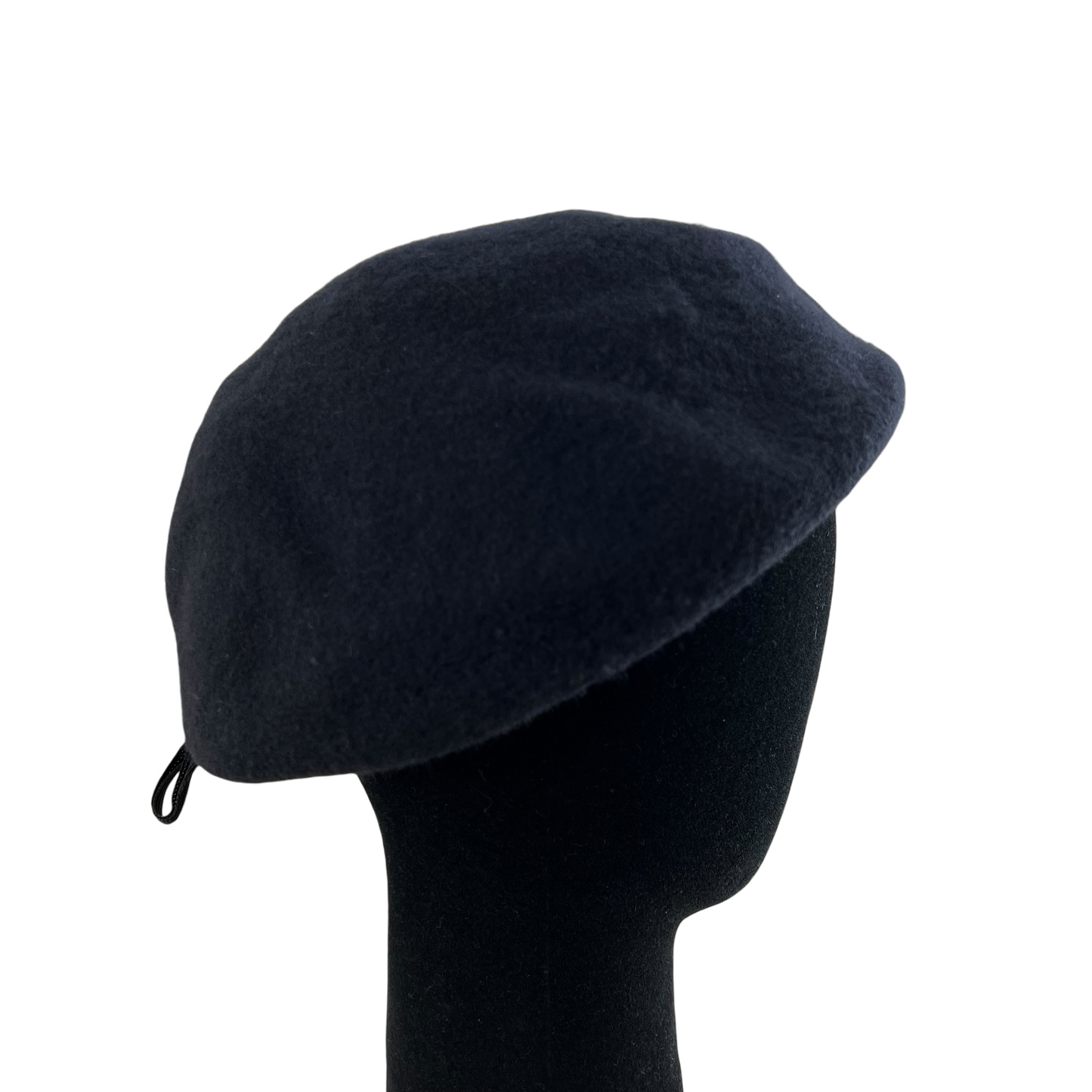 British Army Beret w/ Badge - Royal Army Medical Corps - X Small 54cm