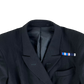 British Royal Navy Women's No1 Class 1 Dress Jacket - Medium