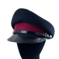 British Army Women's Dress Cap - Royal Army Medical Corps - Small 55cm