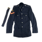 British Army No. 1 Dress Jacket w/ Belt - Royal Signals - Medium 188/96