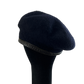 British Army Beret - King's Crown Royal Signals - Medium 58cm