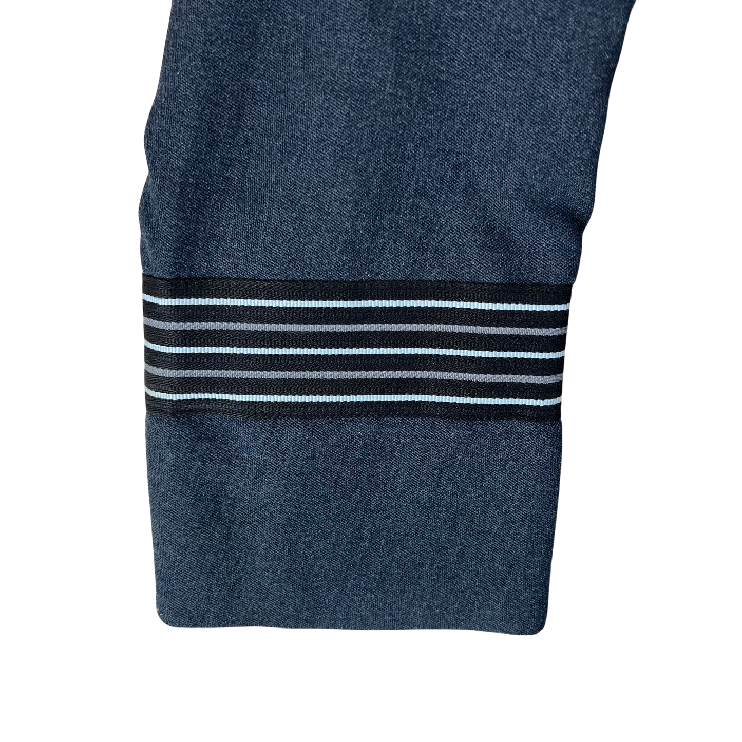 British RAF No. 1 Dress Uniform - Medium