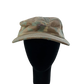 Romanian Army M2017 Woodland Camouflage Cap - Small 56cm