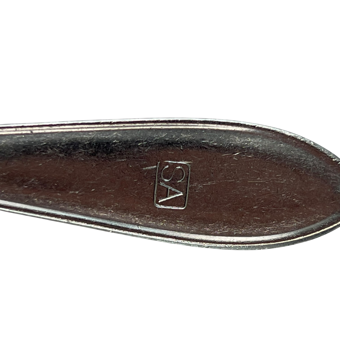 Finnish Army M39 KFS Set