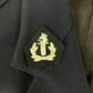 Finnish Police M51 Dress Uniform Jacket - Large