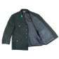 Austrian Army Grey Dress Jacket - X Large 116/II