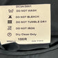 British Royal Air Force No. 1 Dress Jacket - Medium 100R