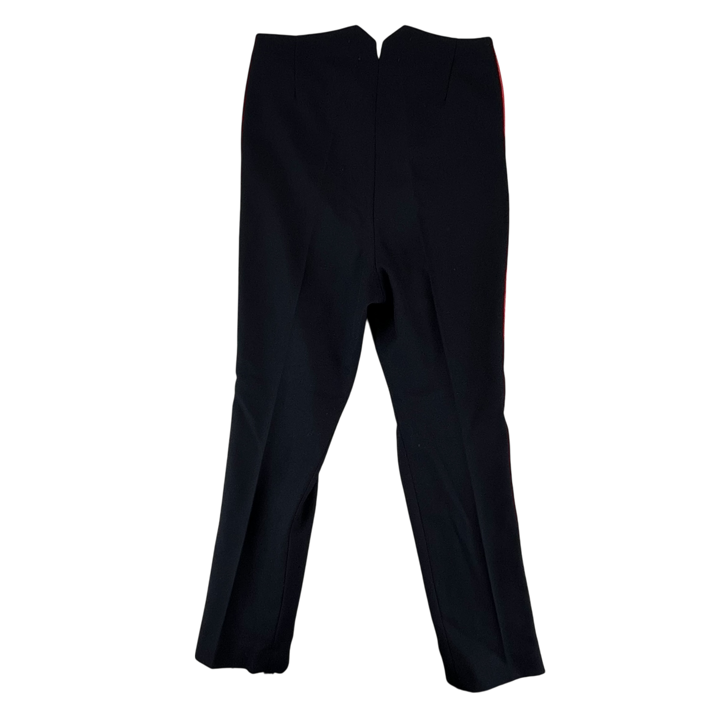 British Army Footguards Cavalry No 1 Blues Dress Trousers - W41 L33