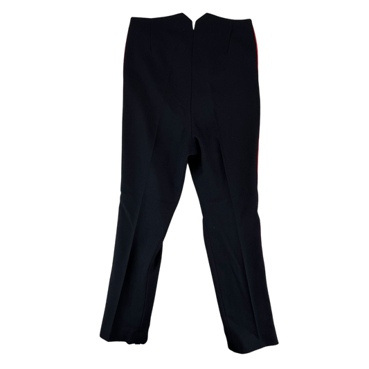 British Army Footguards Cavalry No 1 Blues Dress Trousers - W41 L33