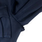 Finnish Police M51 Dress Uniform Jacket - Medium