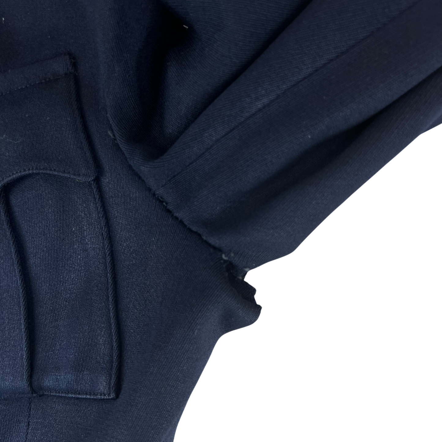 Finnish Police M51 Dress Uniform Jacket - Medium