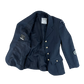 British Royal Air Force No. 1 Dress Jacket - WRAF Officers & WOs - XX Small