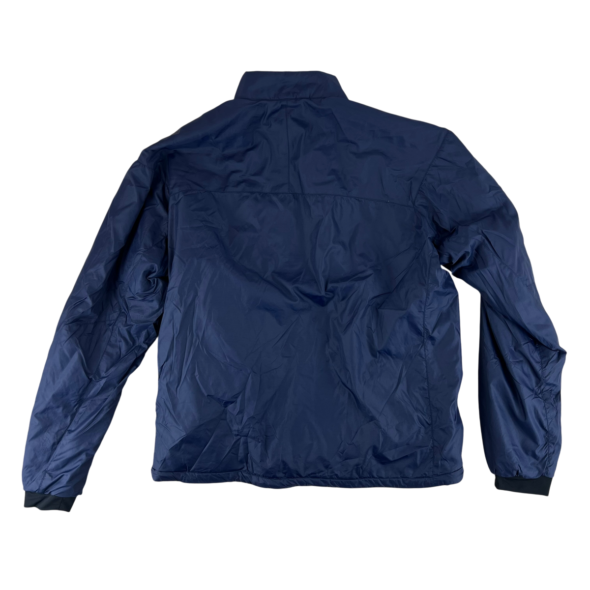 British Royal Navy Carinthia LIG 4.0 Thermal Jacket - XX Large