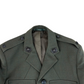 British Royal Marines Lovat No. 1B / 1C Dress Jacket - Medium 170/100