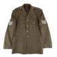 British Army No.2 FAD Dress Jacket - Medical Corps - Large 176/116