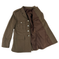 British Army No. 2 FAD Dress Jacket - Royal Engineers - Large 182/108