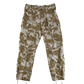 British Army Desert DPM Camouflage S95 Combat Trousers - W34 L31