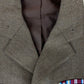 British Army No. 2 FAD Dress Jacket - Royal Logistics Corps - Medium 170/100