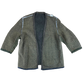 Czech Army Faux Fur Parka Liner M85 - X Large
