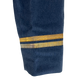 British RAF 40s No. 5 Mess Dress Jacket - Medium