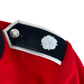 British Army Footguard's Jacket R & F - Coldstream Guards - Medium