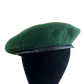 British Army Adjutant Generals Beret - Small 56cm