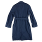 British Royal Air Force Raincoat Trench Coat - Small 170/84