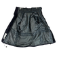 British Royal Navy Wet Weather MVP Smock - Medium 180/96