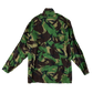 British Army 80s Cadet Forces DPM Camouflage Windproof Smock - Medium 170/92