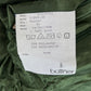 West German Police Border Guards BGS Dress Jacket - X Large