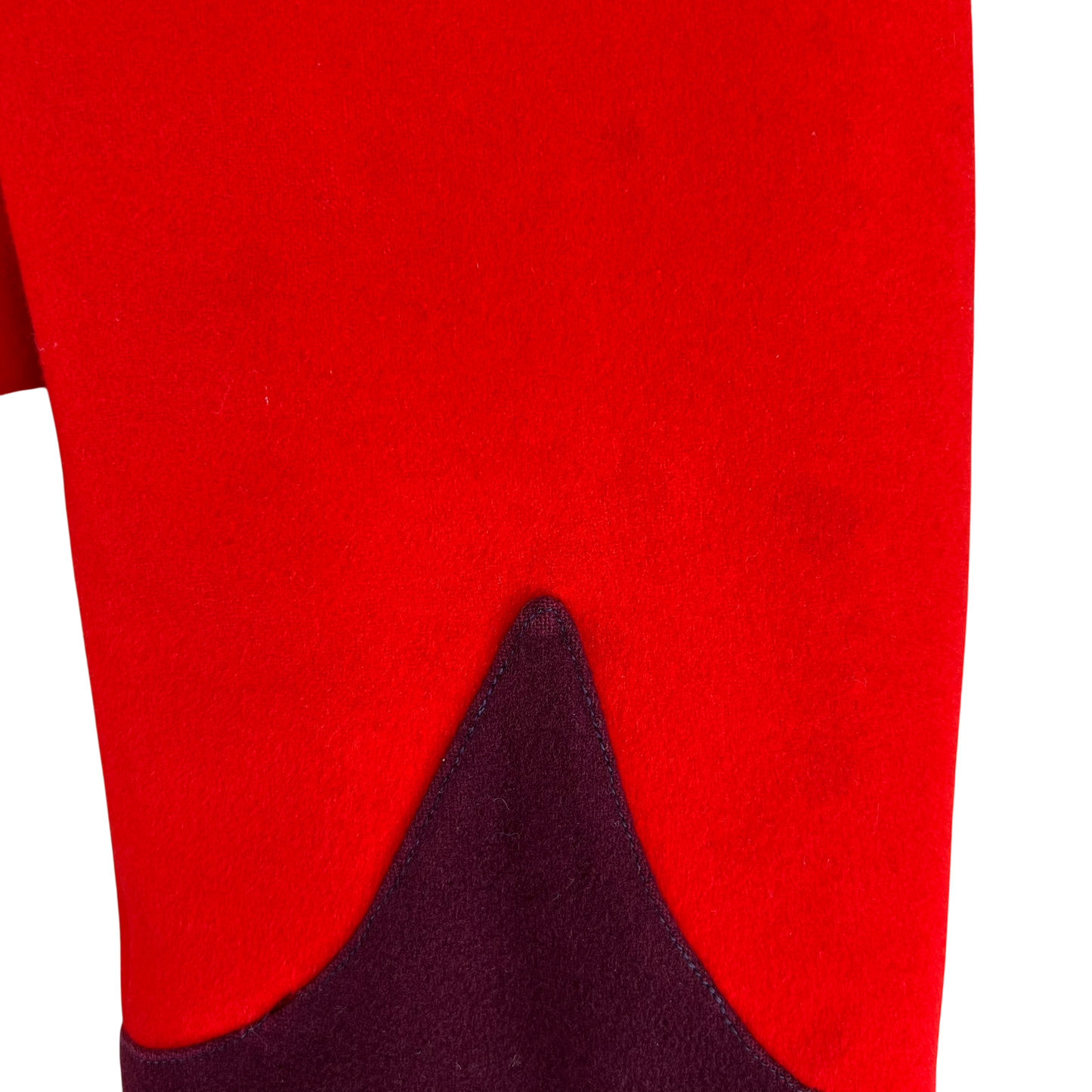 British Army 60s Mess Dress Jacket - Parachute Regiment - Medium