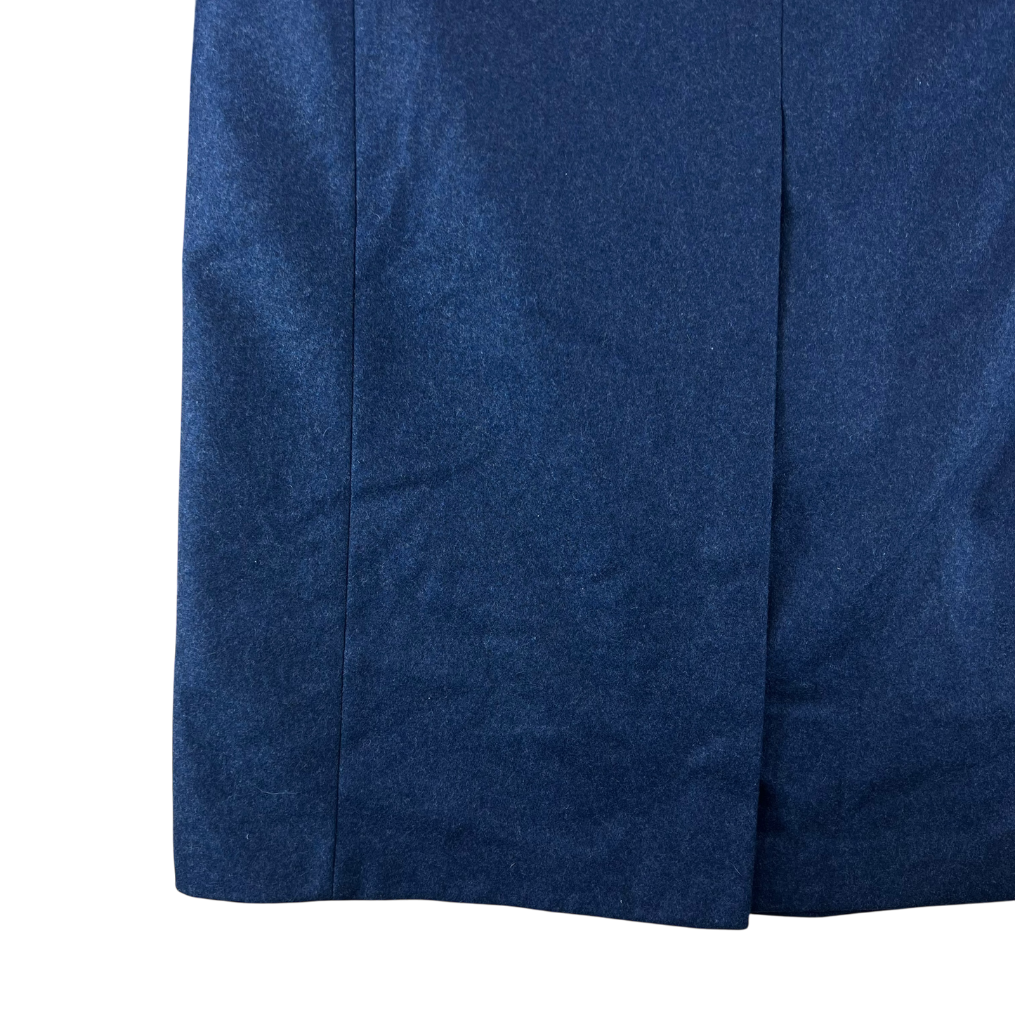 Finnish Air Force M83 Wool Blend Greatcoat - Medium