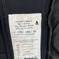 British Army No. 1 Dress Jacket - Royal Engineers - Large 170/104