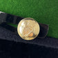 British Army Dress Cap - Irish Guards - Small 55cm