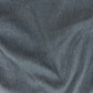 British RAF 70s No. 5 Mess Dress Jacket - Medium