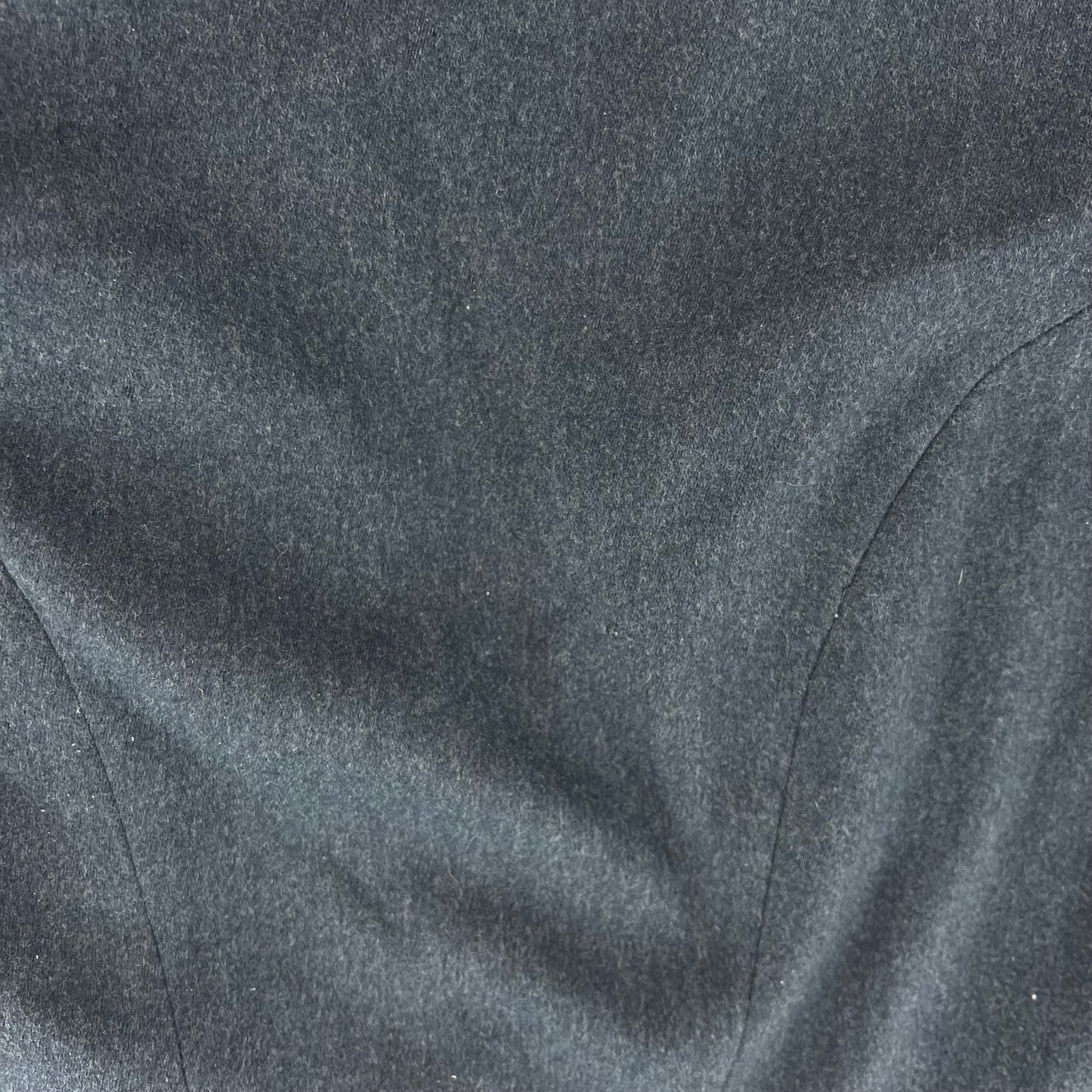 British RAF 70s No. 5 Mess Dress Jacket - Medium