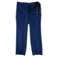 Finnish Air Force M83 Work Trousers - W35 L31